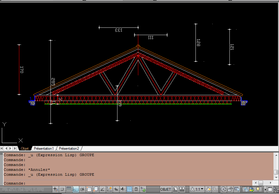 Image IPB